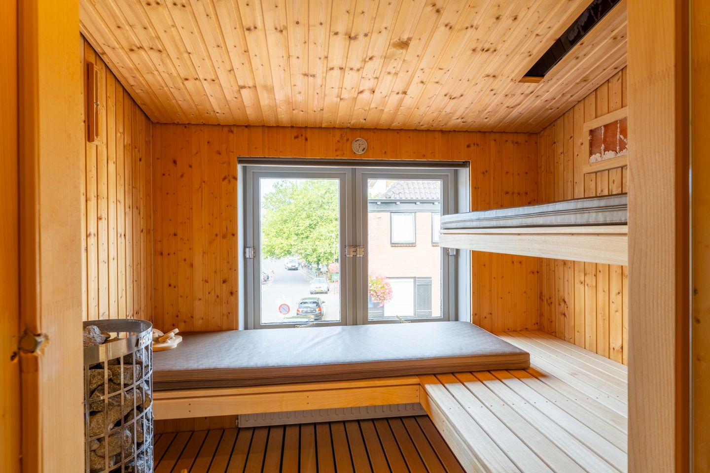 Foto 29 van Kruisstraat 24