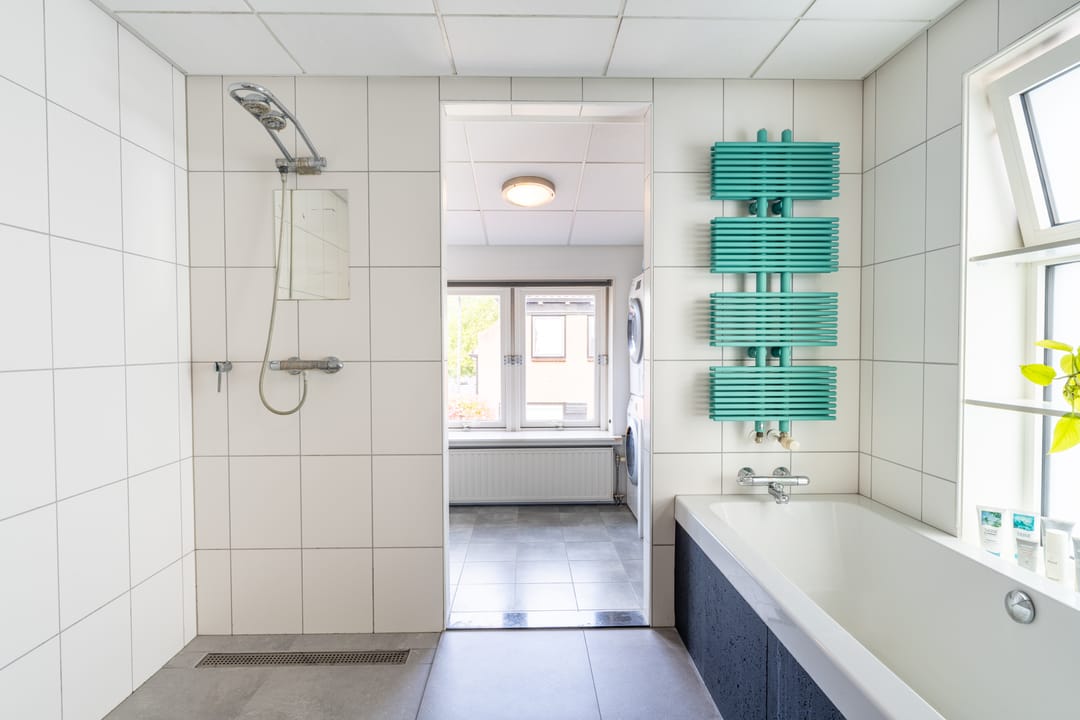 Foto 31 van Kruisstraat 24