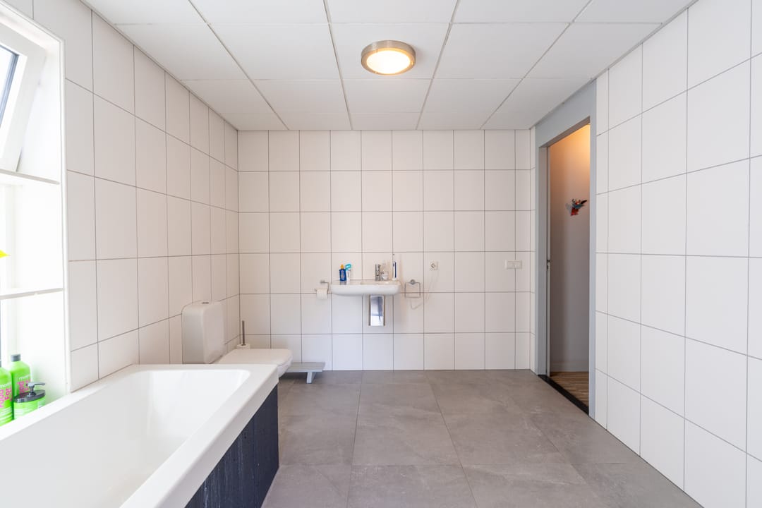 Foto 32 van Kruisstraat 24