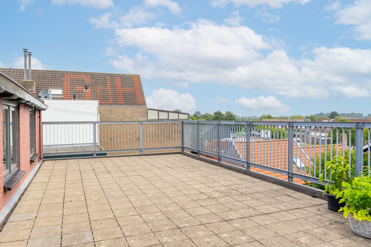 Foto 34 van Kruisstraat 24