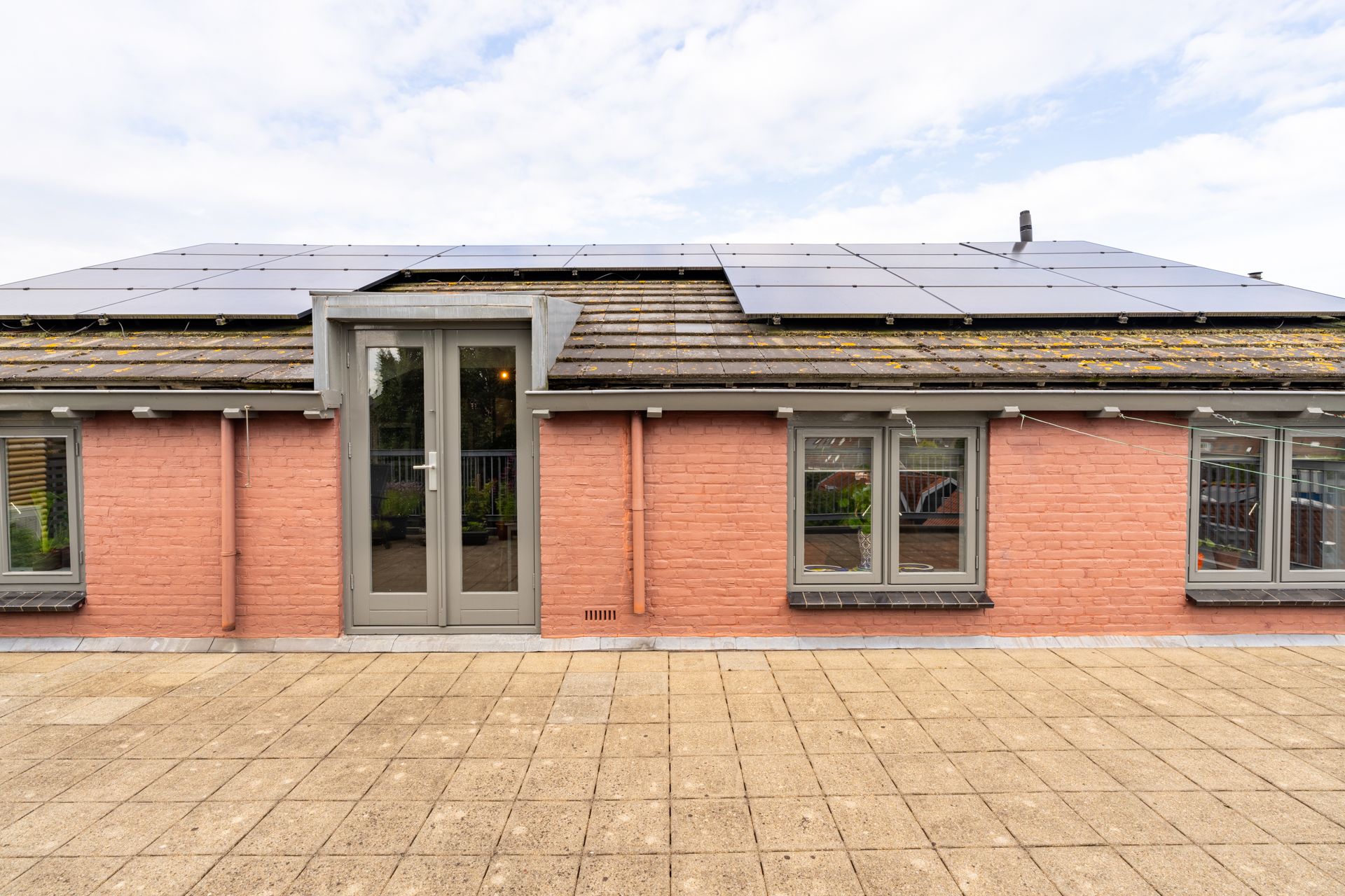 Foto 36 van Kruisstraat 24