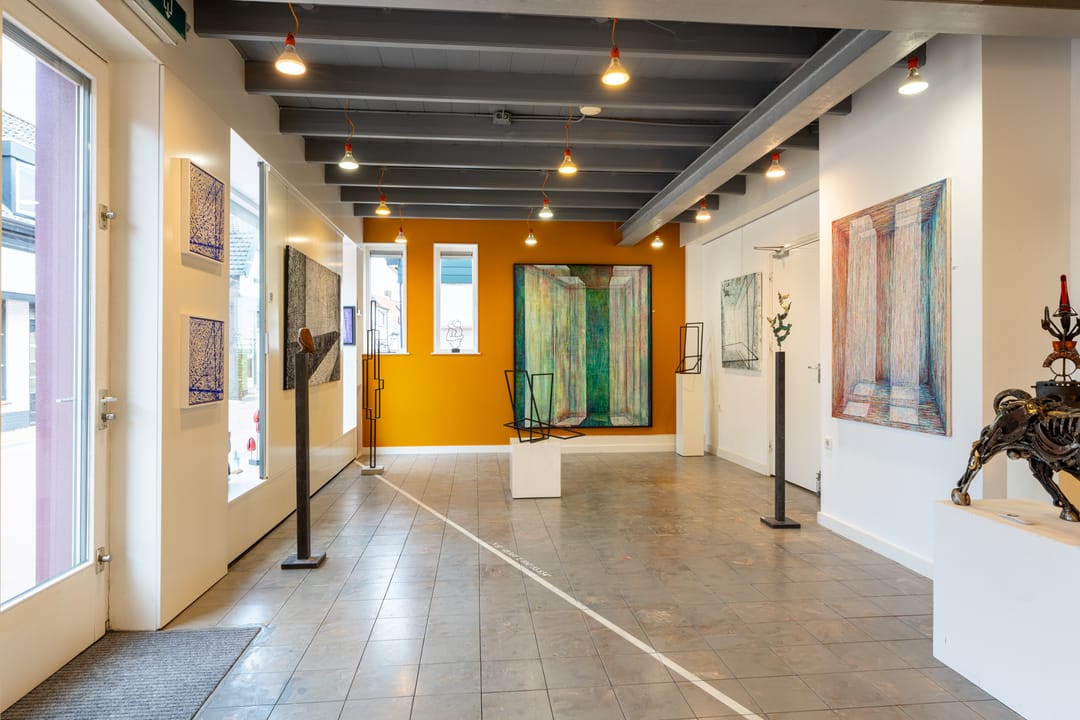 Foto 38 van Kruisstraat 24