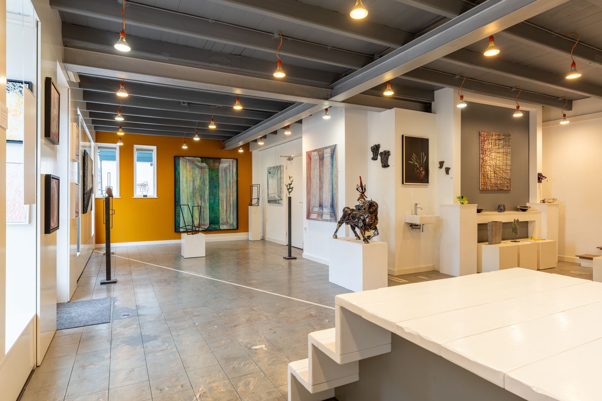 Foto 39 van Kruisstraat 24