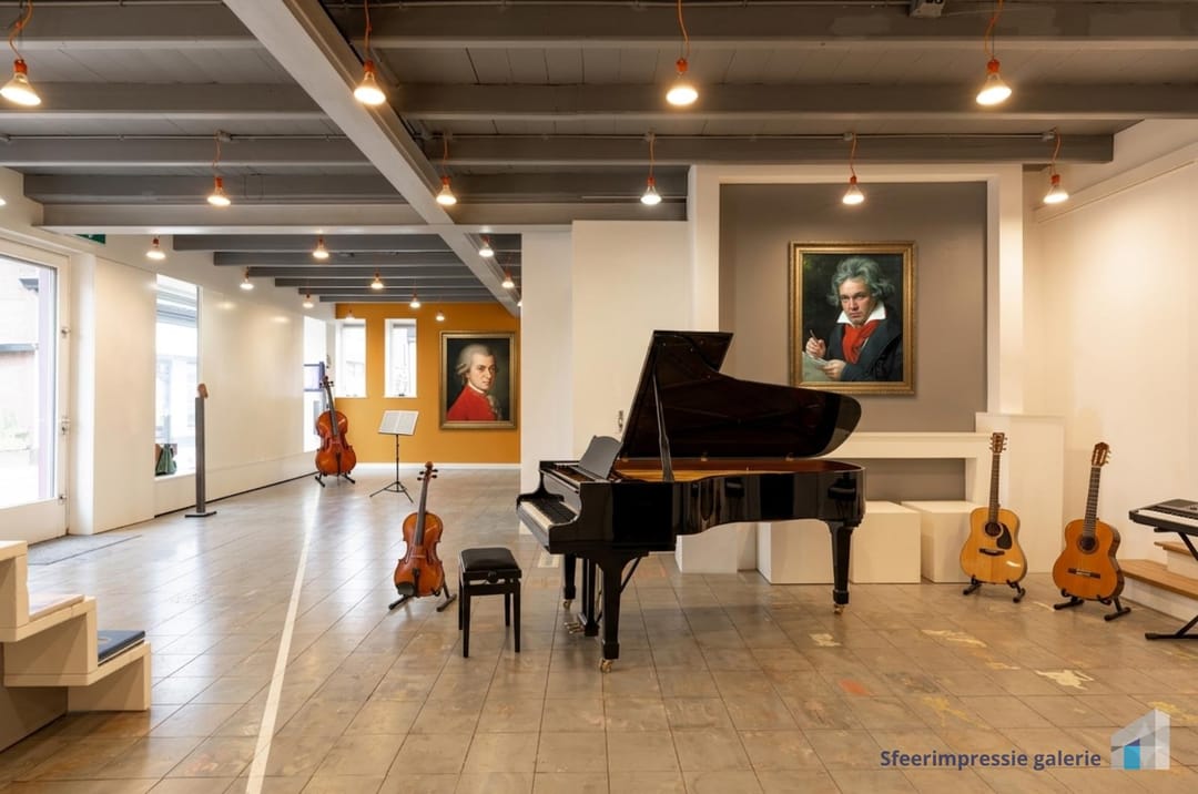 Foto 41 van Kruisstraat 24