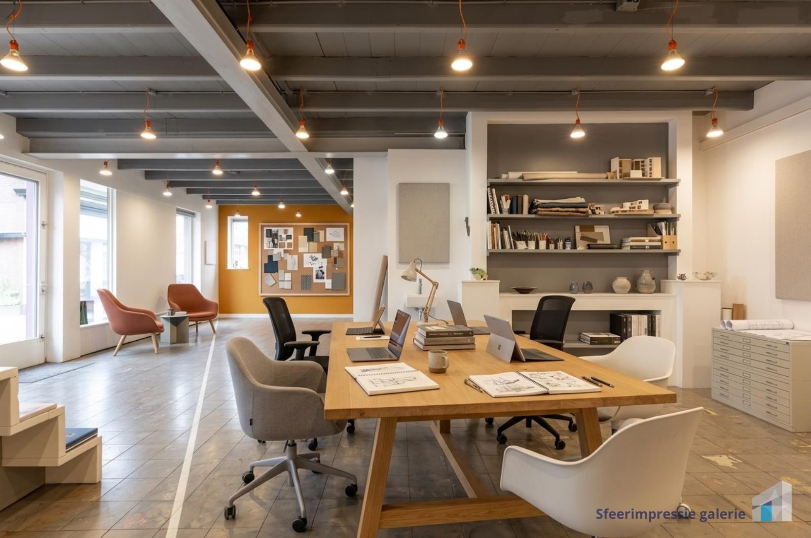 Foto 42 van Kruisstraat 24