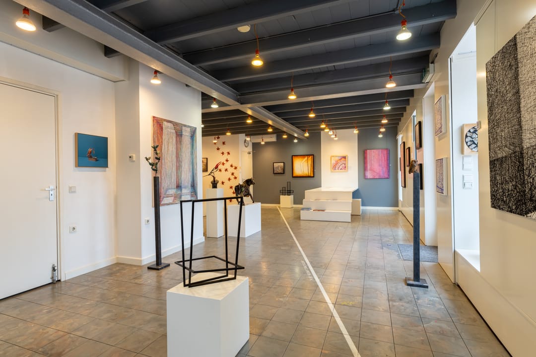 Foto 43 van Kruisstraat 24