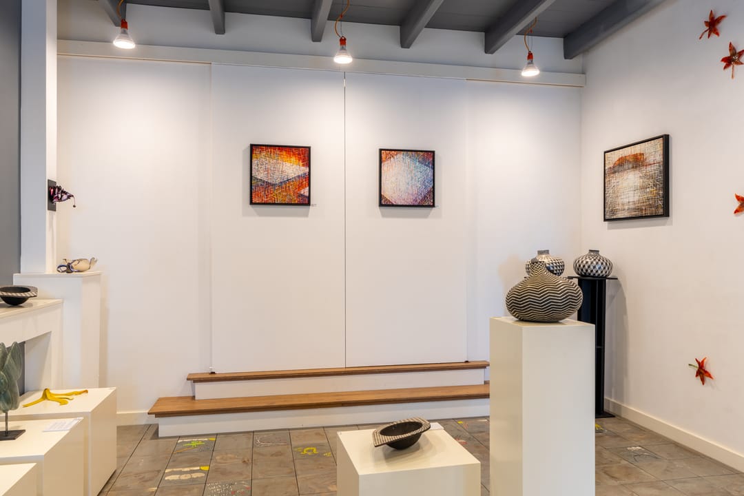 Foto 47 van Kruisstraat 24