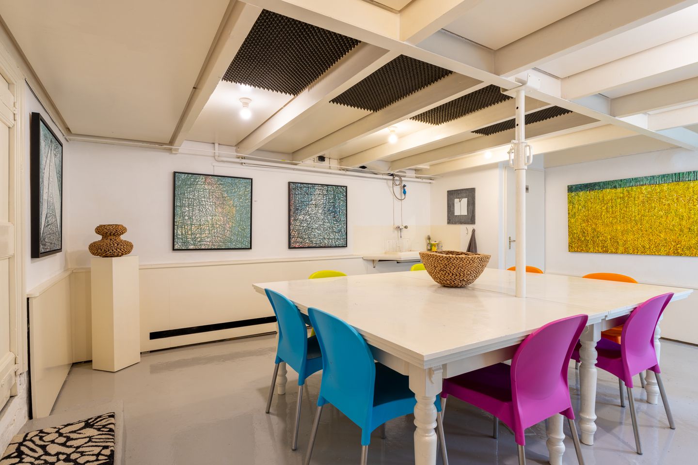 Foto 50 van Kruisstraat 24