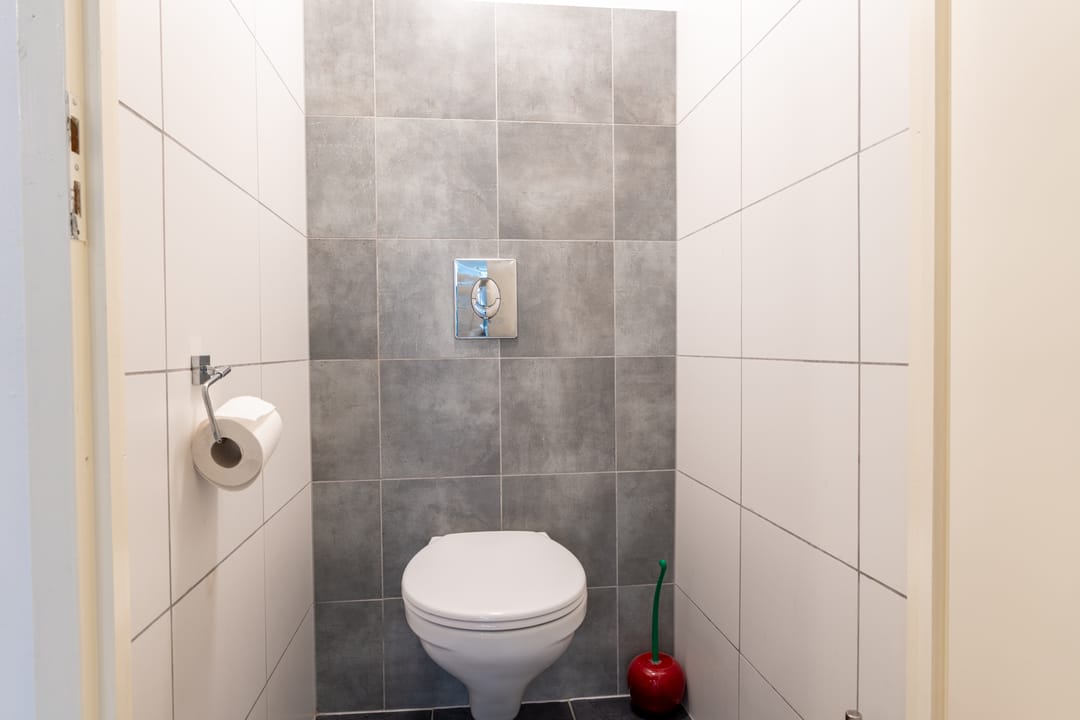 Foto 52 van Kruisstraat 24