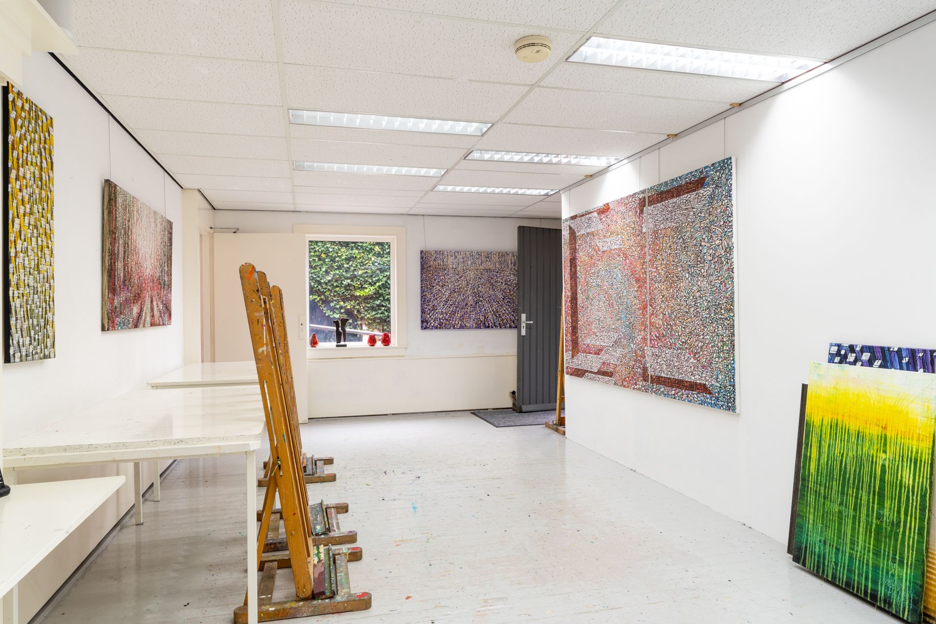 Foto 54 van Kruisstraat 24