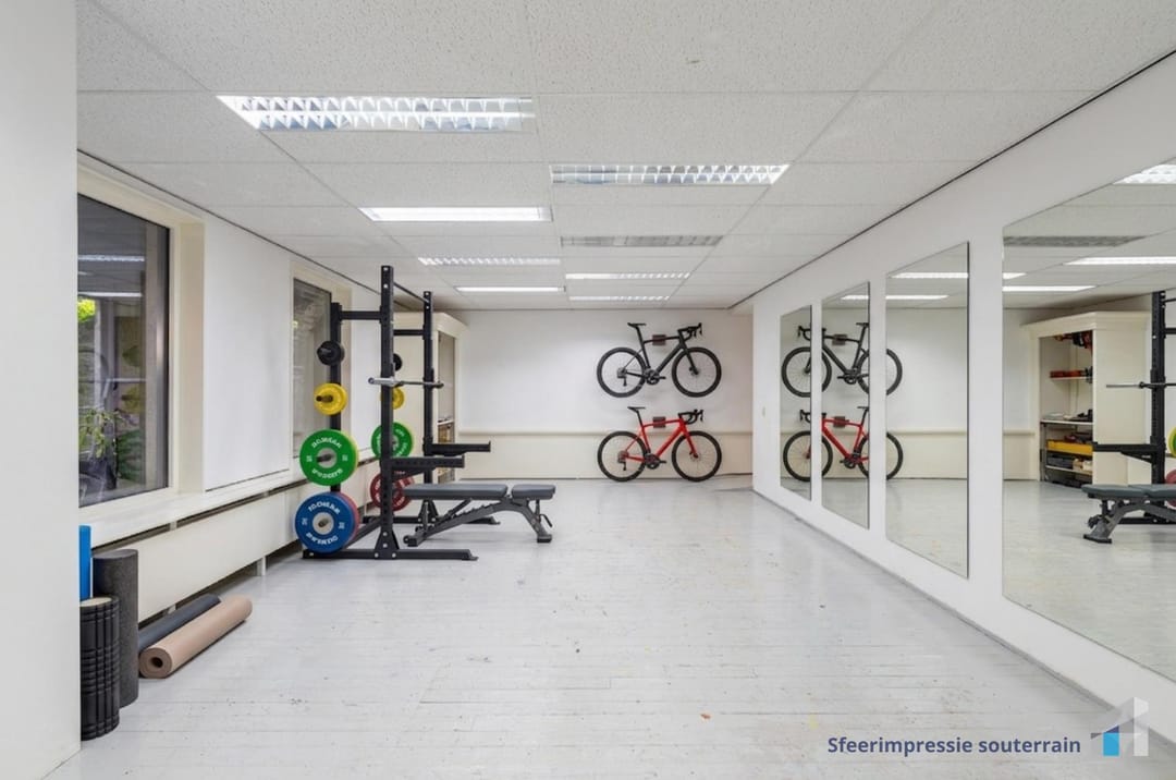 Foto 56 van Kruisstraat 24