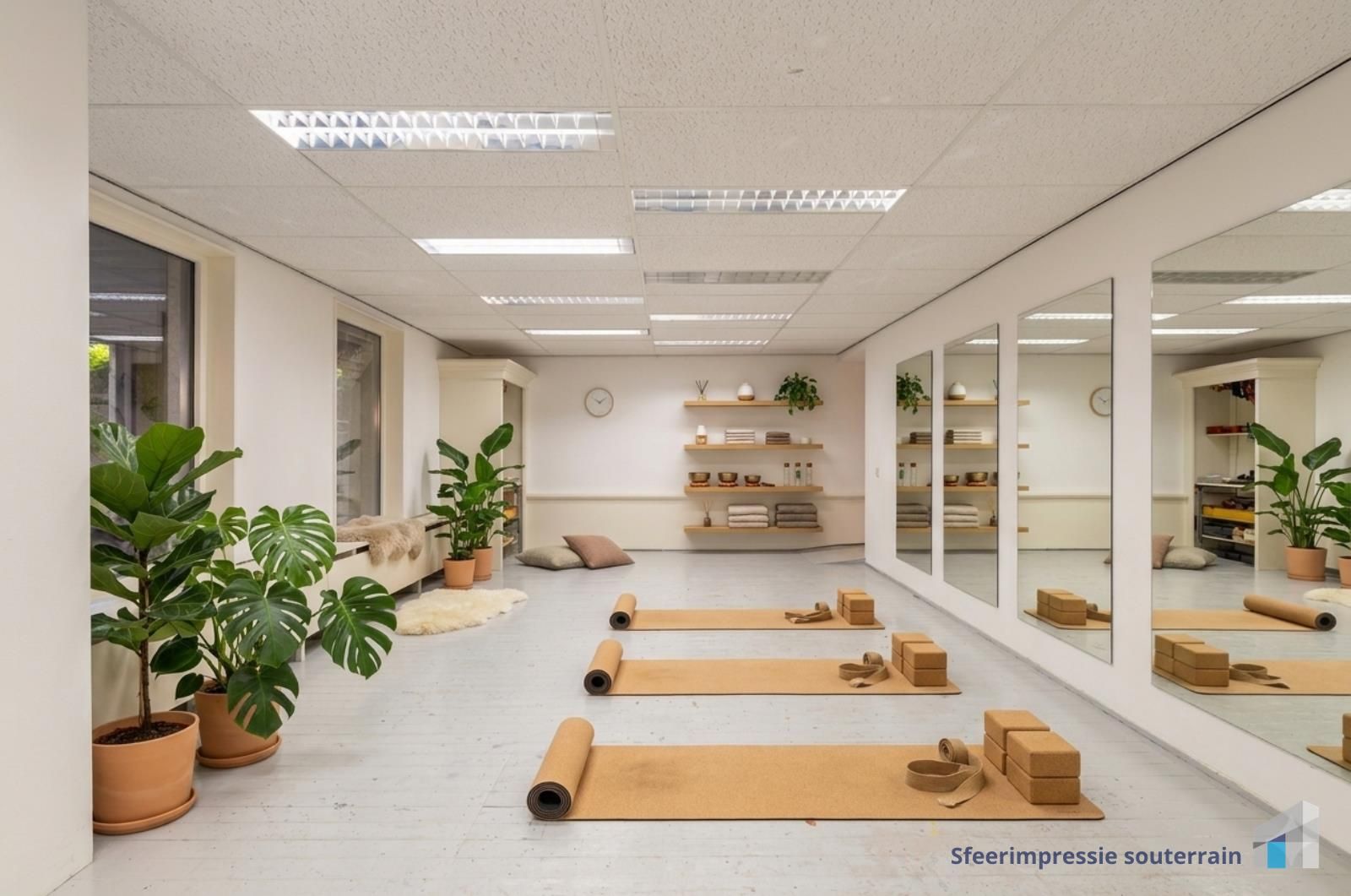 Foto 57 van Kruisstraat 24