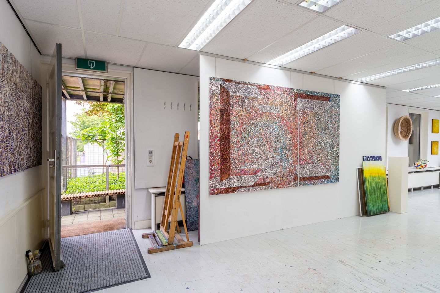 Foto 59 van Kruisstraat 24