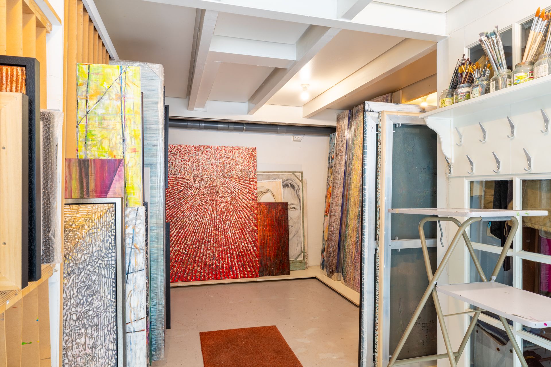 Foto 60 van Kruisstraat 24