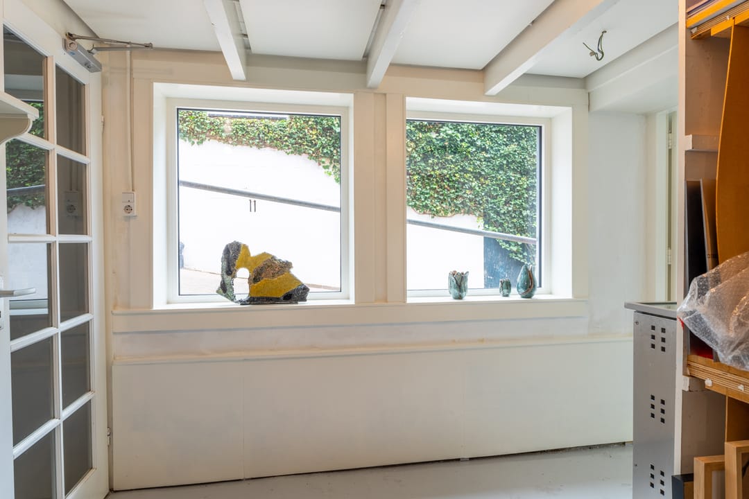 Foto 61 van Kruisstraat 24