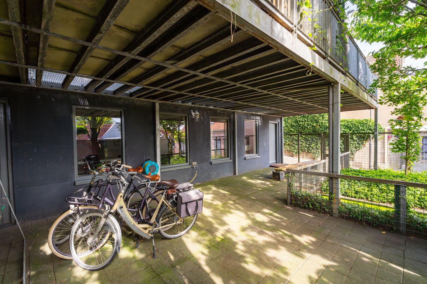 Foto 64 van Kruisstraat 24