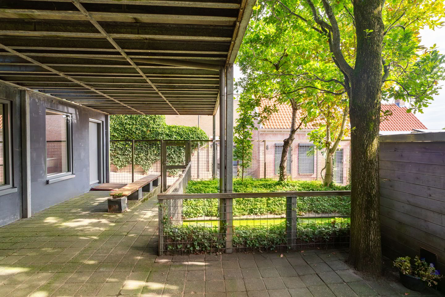 Foto 65 van Kruisstraat 24