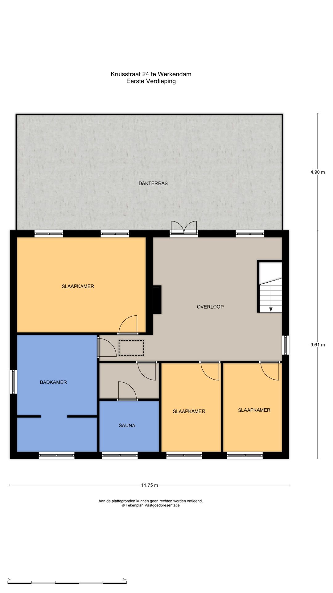 Foto 67 van Kruisstraat 24