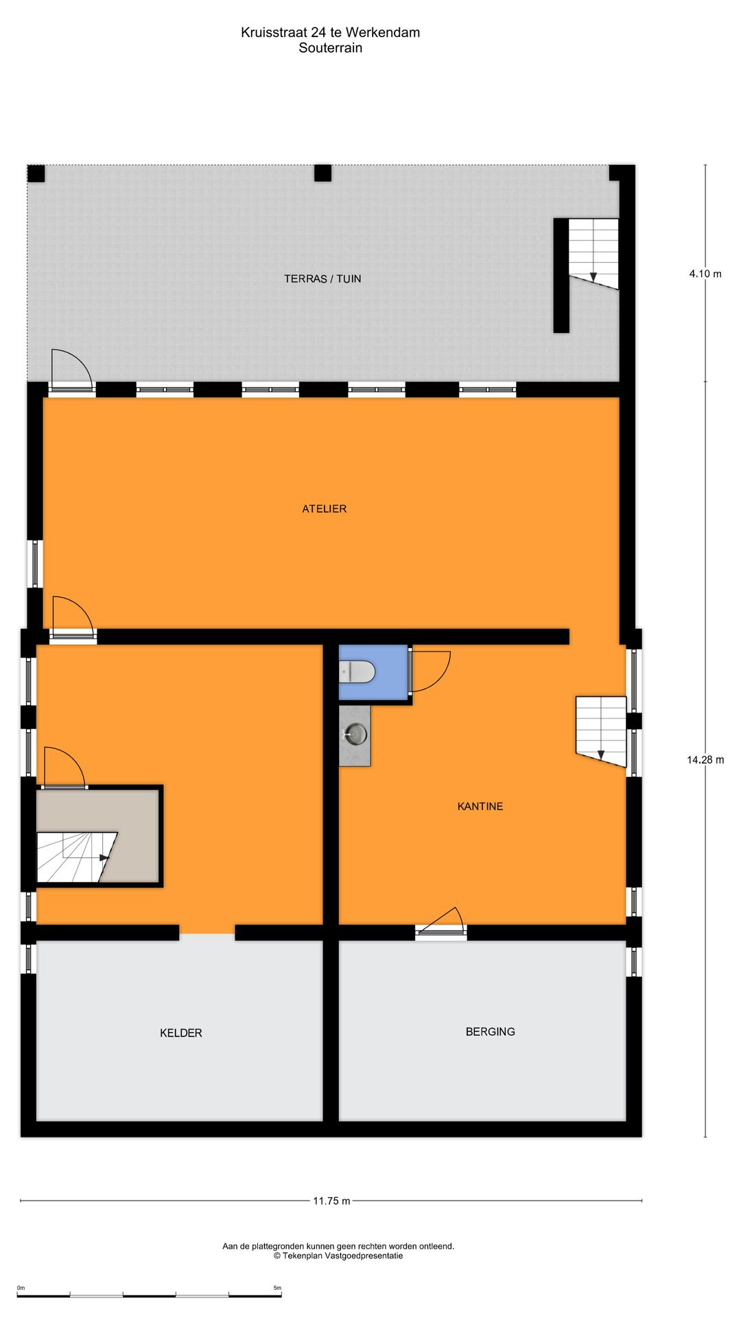 Foto 68 van Kruisstraat 24