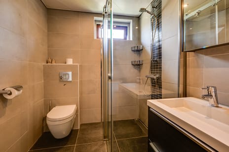 Heereplaats 1 tertiary image