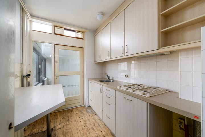 Foto 5 van Primulastraat 52