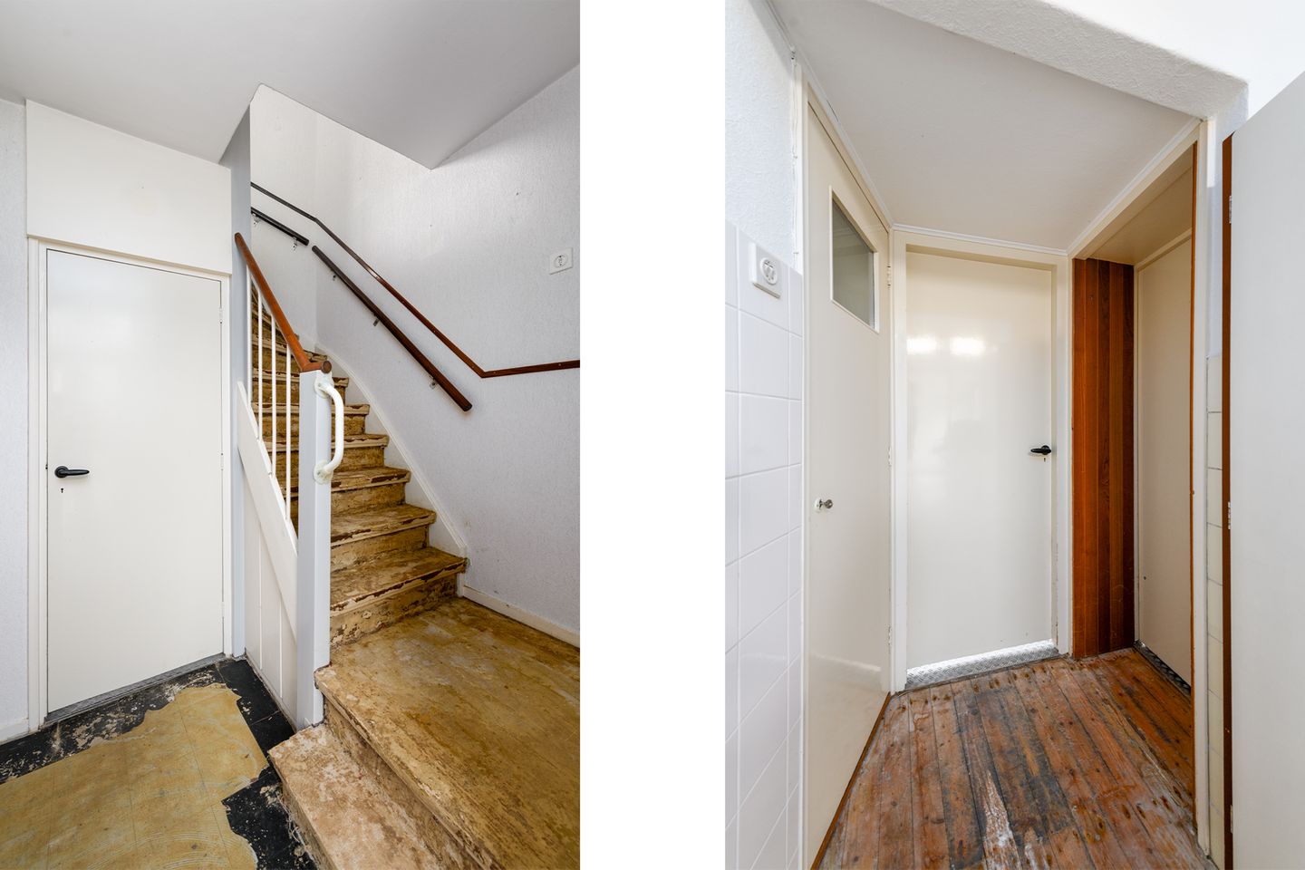 Foto 10 van Primulastraat 52