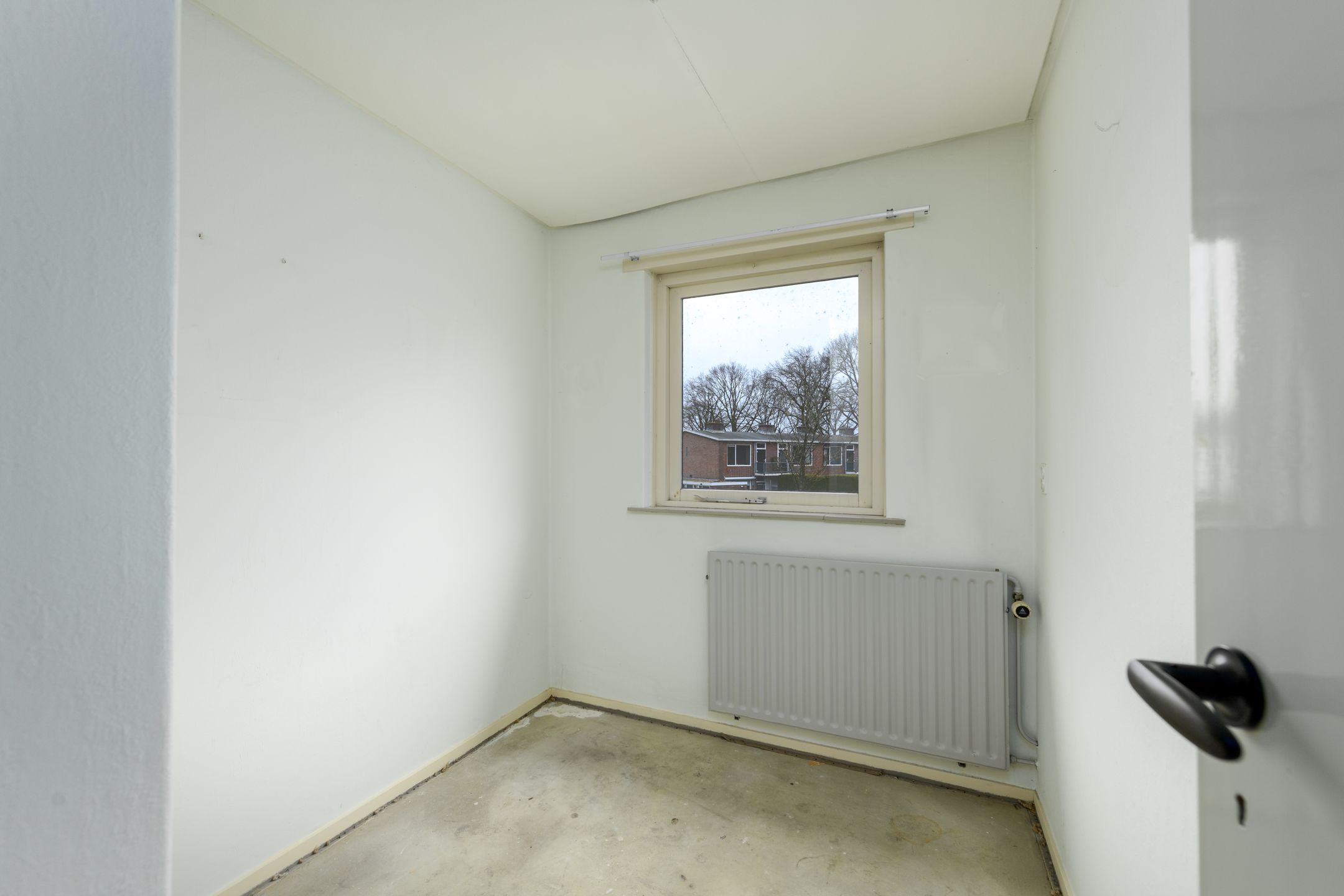 Foto 15 van Primulastraat 52