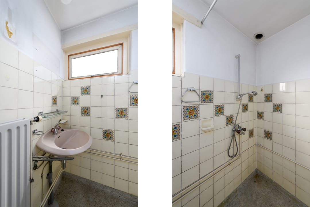 Foto 16 van Primulastraat 52