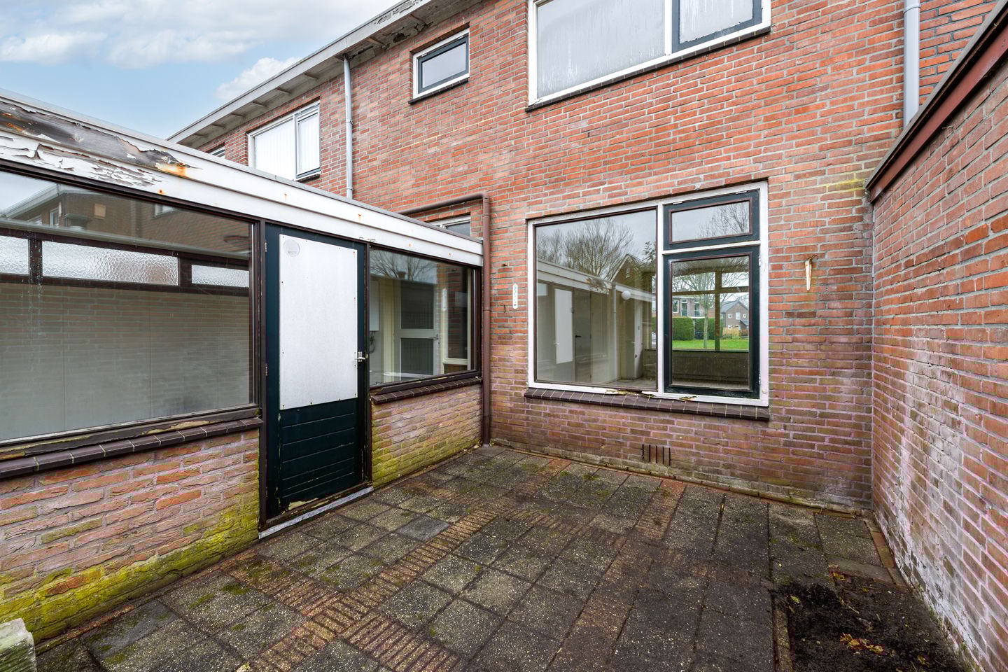 Foto 20 van Primulastraat 52