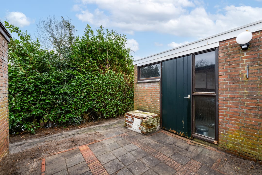 Foto 23 van Primulastraat 52