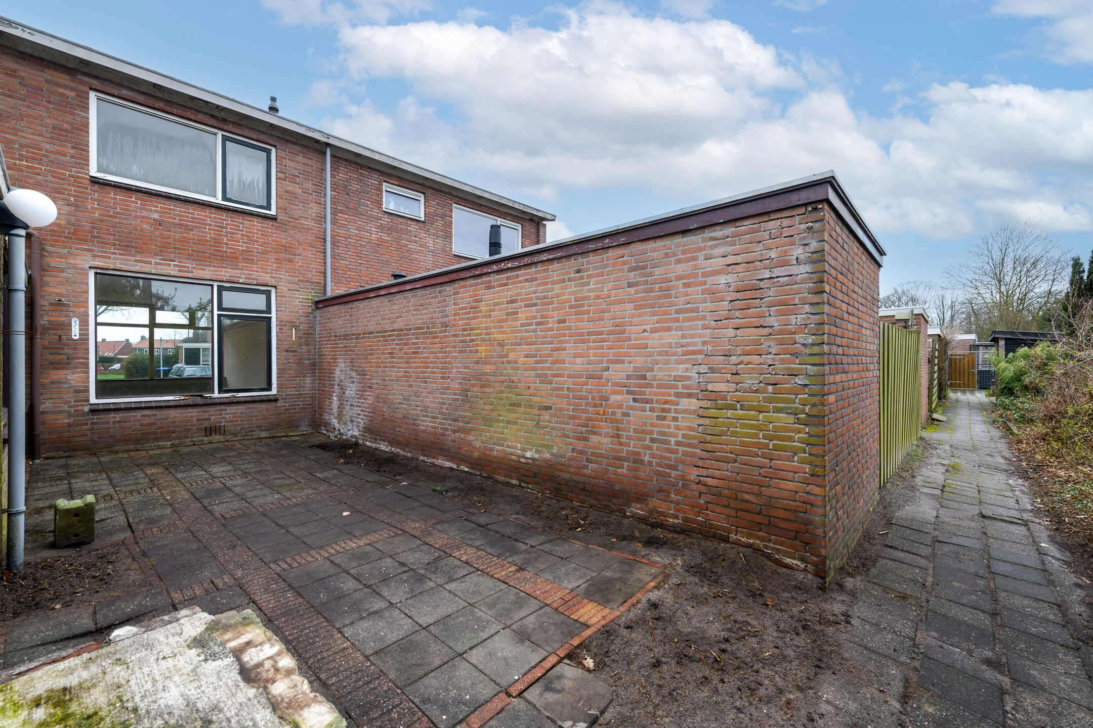 Foto 24 van Primulastraat 52