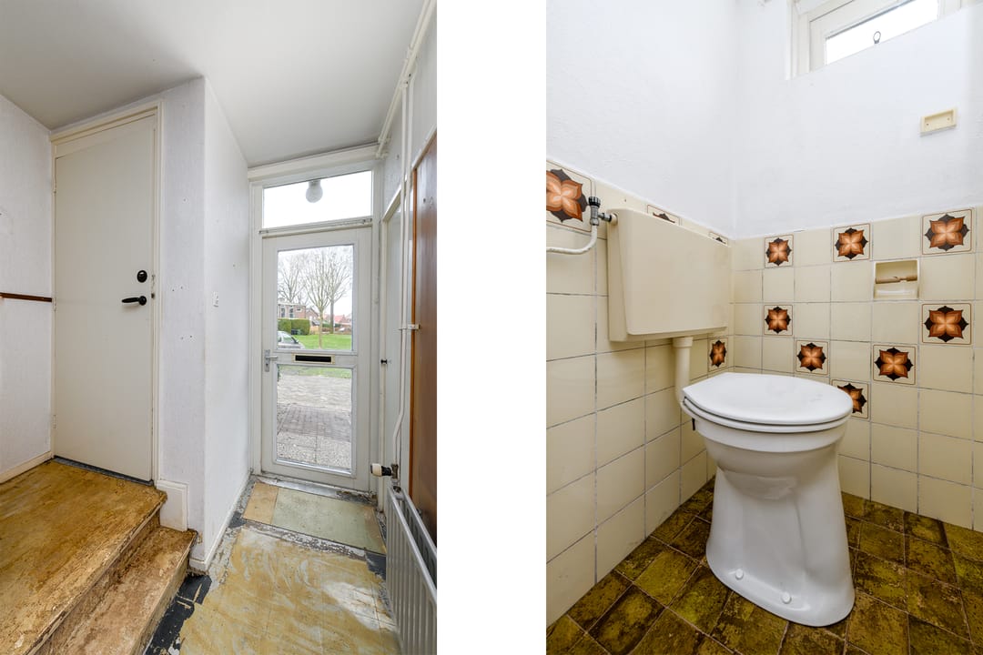 Foto 11 van Primulastraat 52