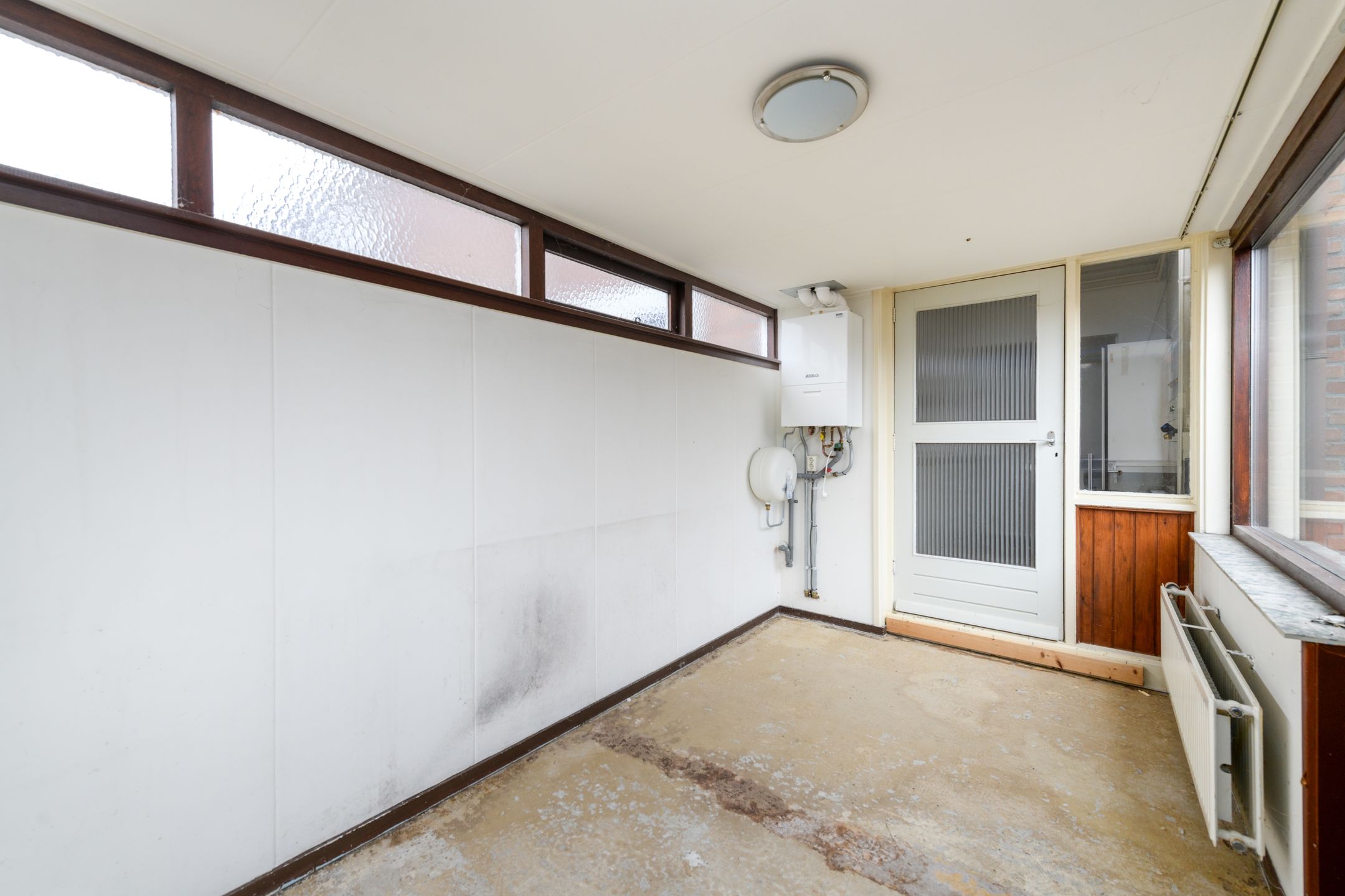 Foto 9 van Primulastraat 52