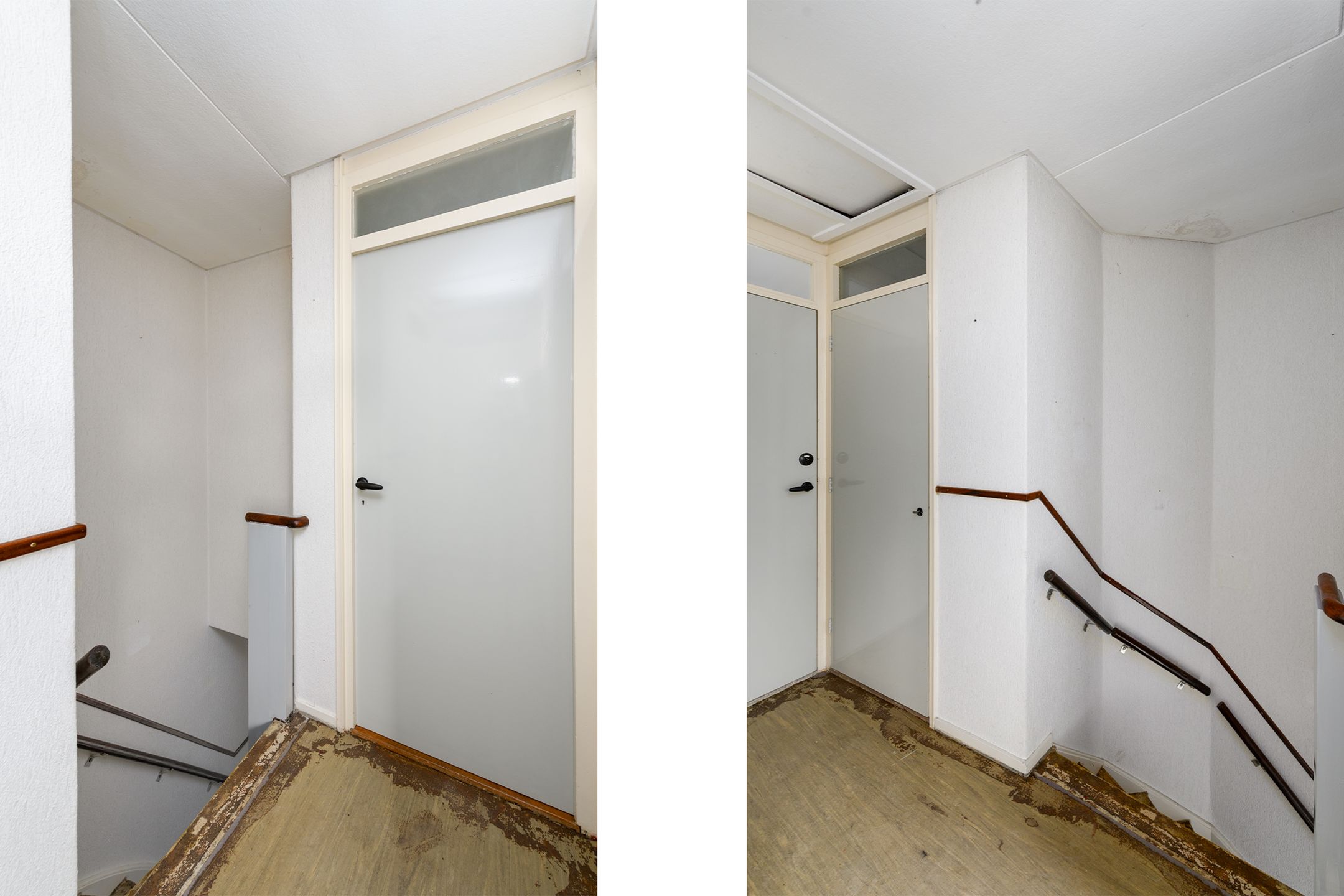 Foto 12 van Primulastraat 52