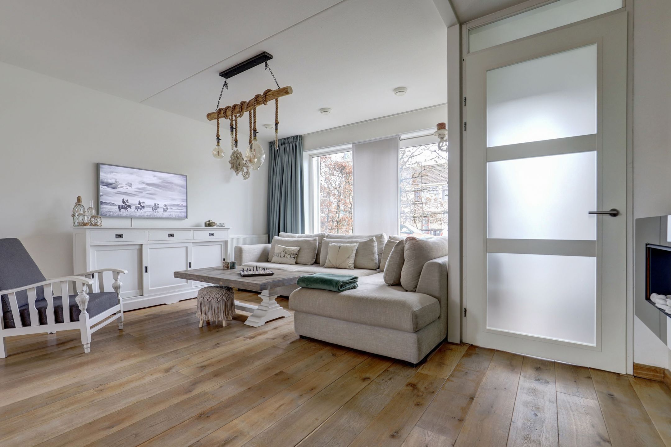 Foto 9 van Zuiderhagen 12