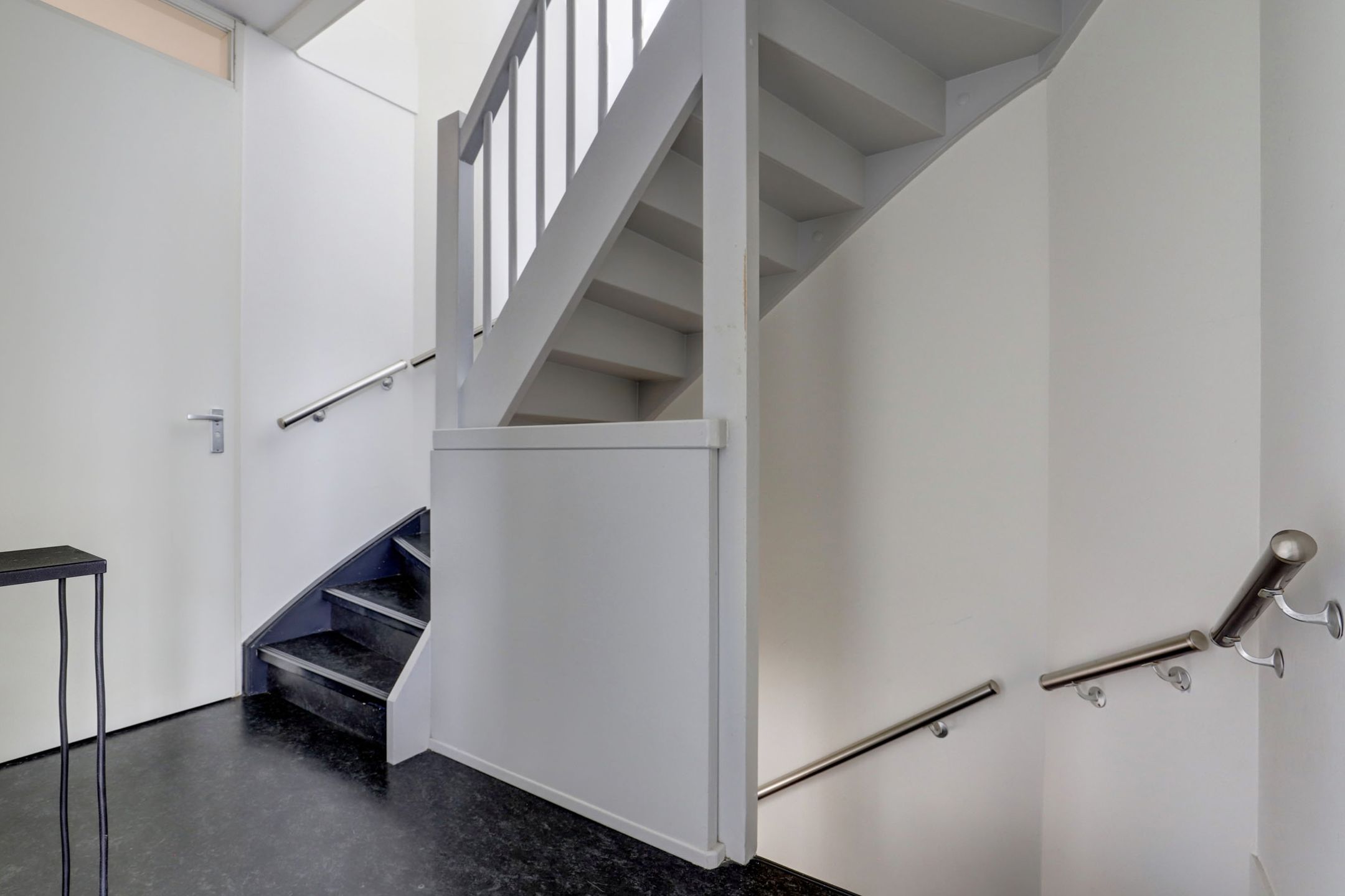 Foto 18 van Zuiderhagen 12