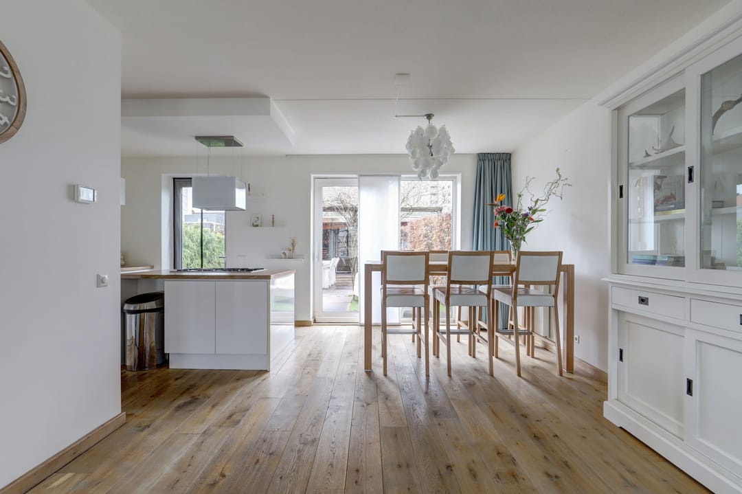 Foto 11 van Zuiderhagen 12