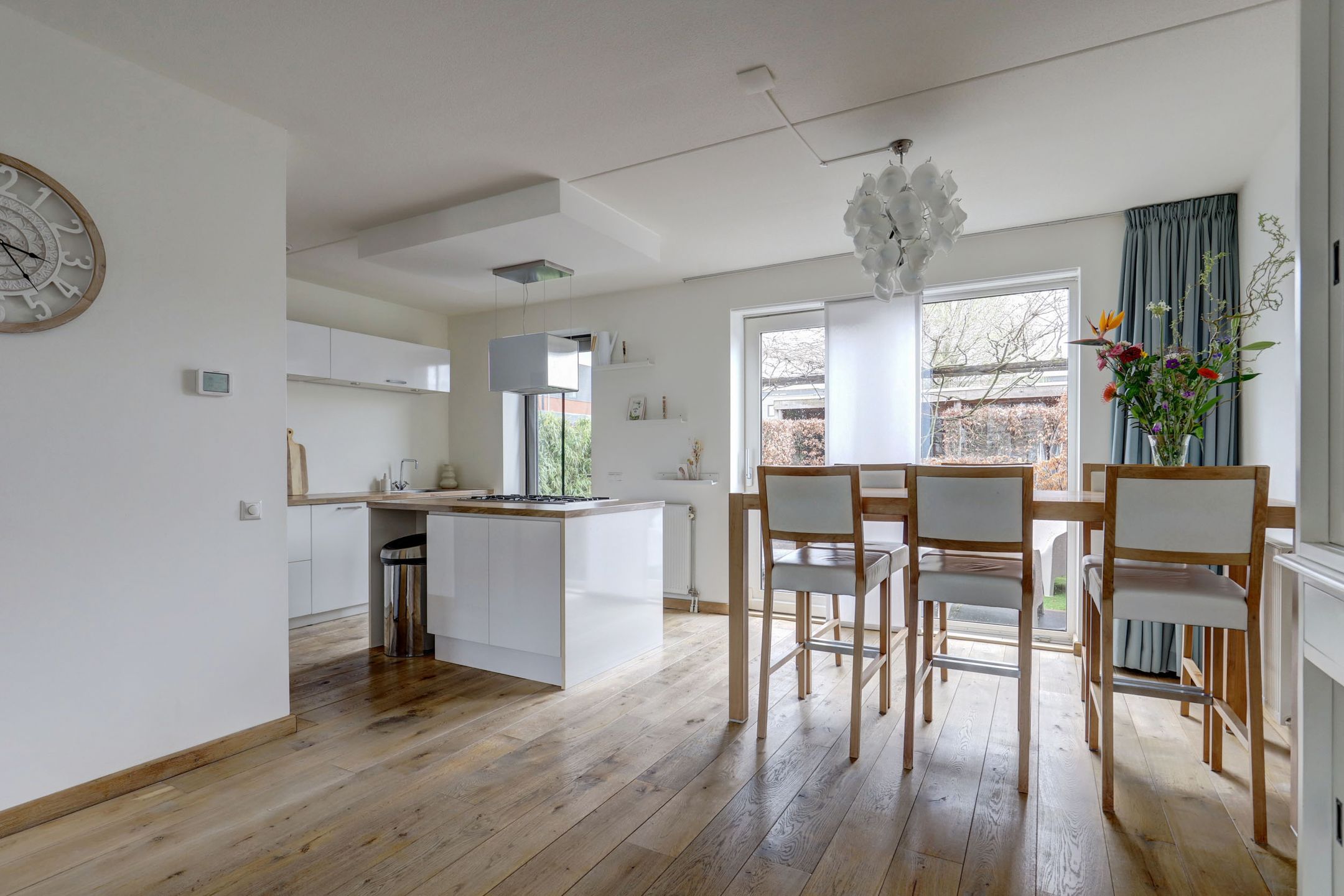 Foto 12 van Zuiderhagen 12