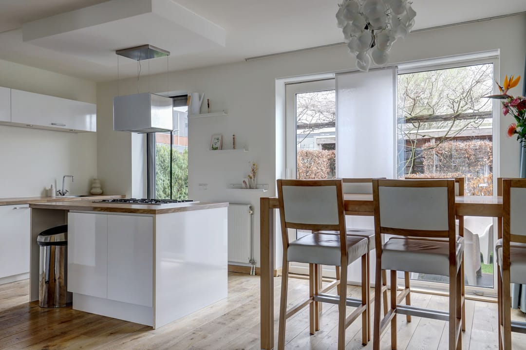 Foto 13 van Zuiderhagen 12