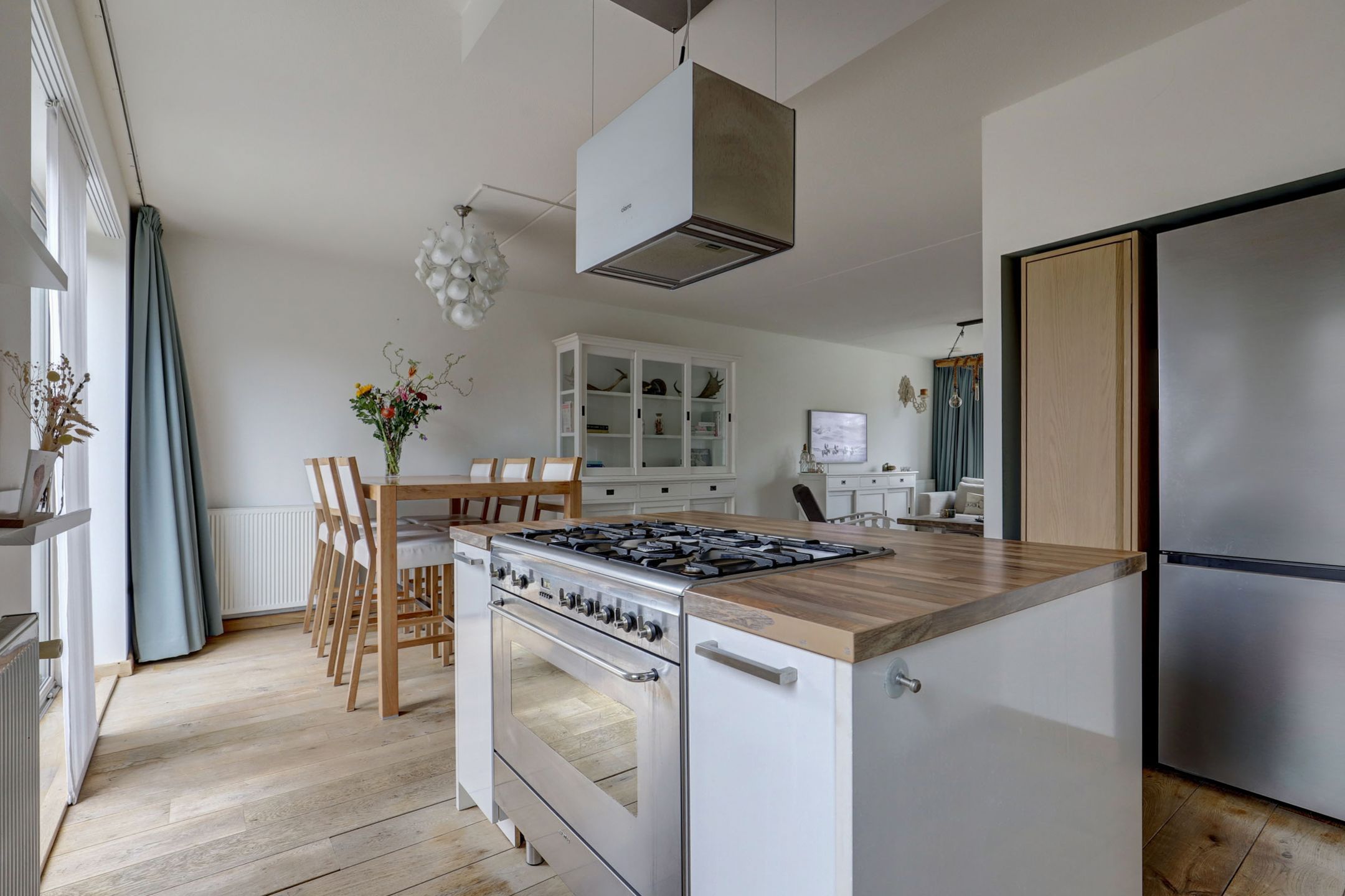 Foto 15 van Zuiderhagen 12