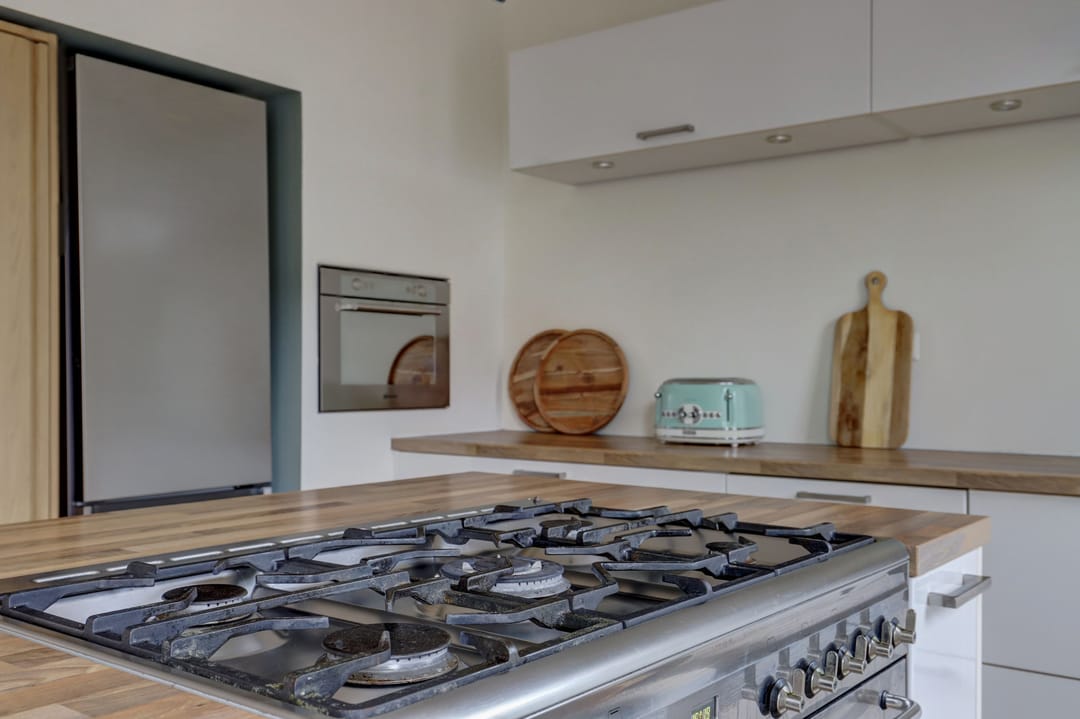 Foto 16 van Zuiderhagen 12