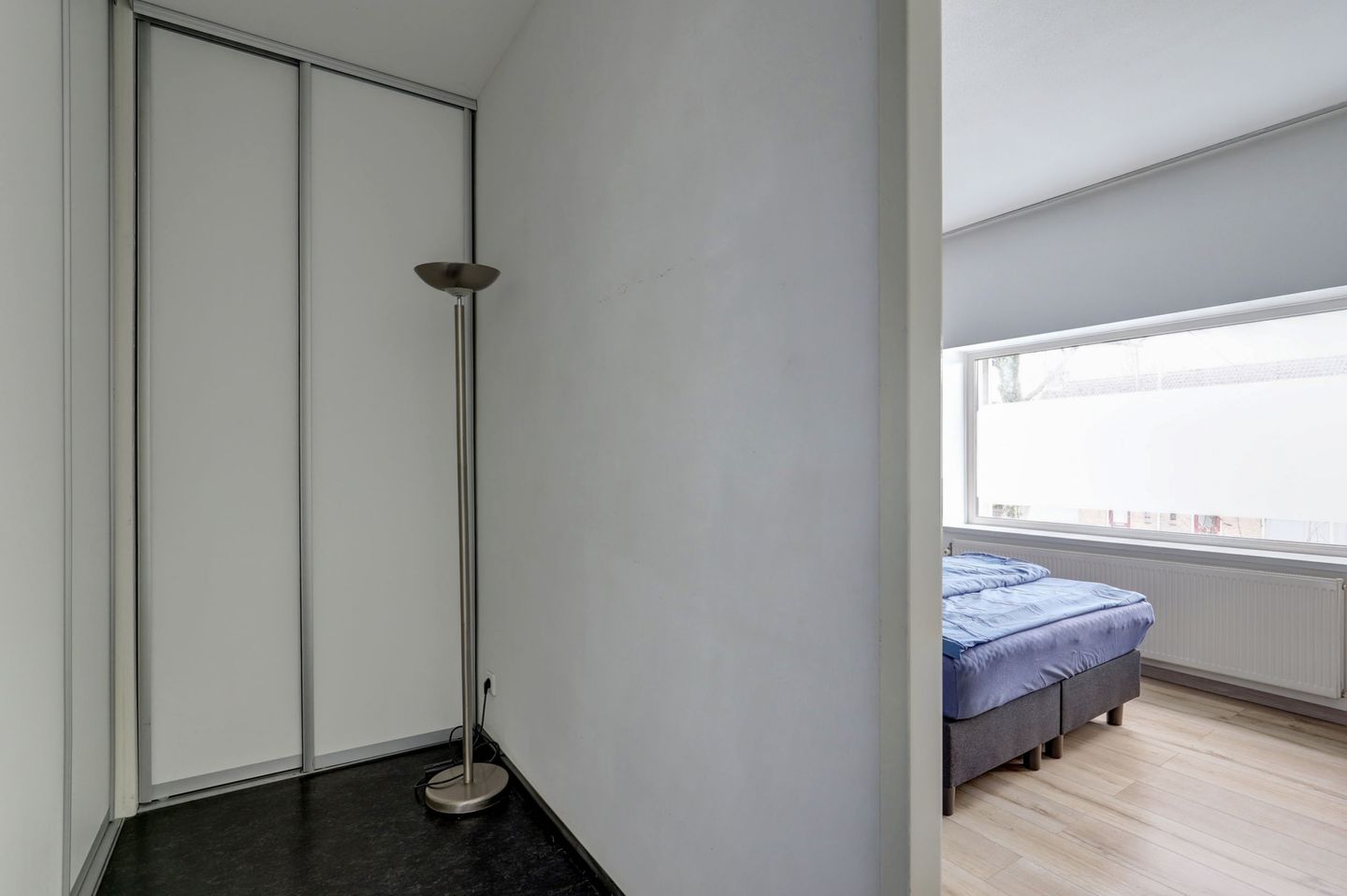 Foto 19 van Zuiderhagen 12