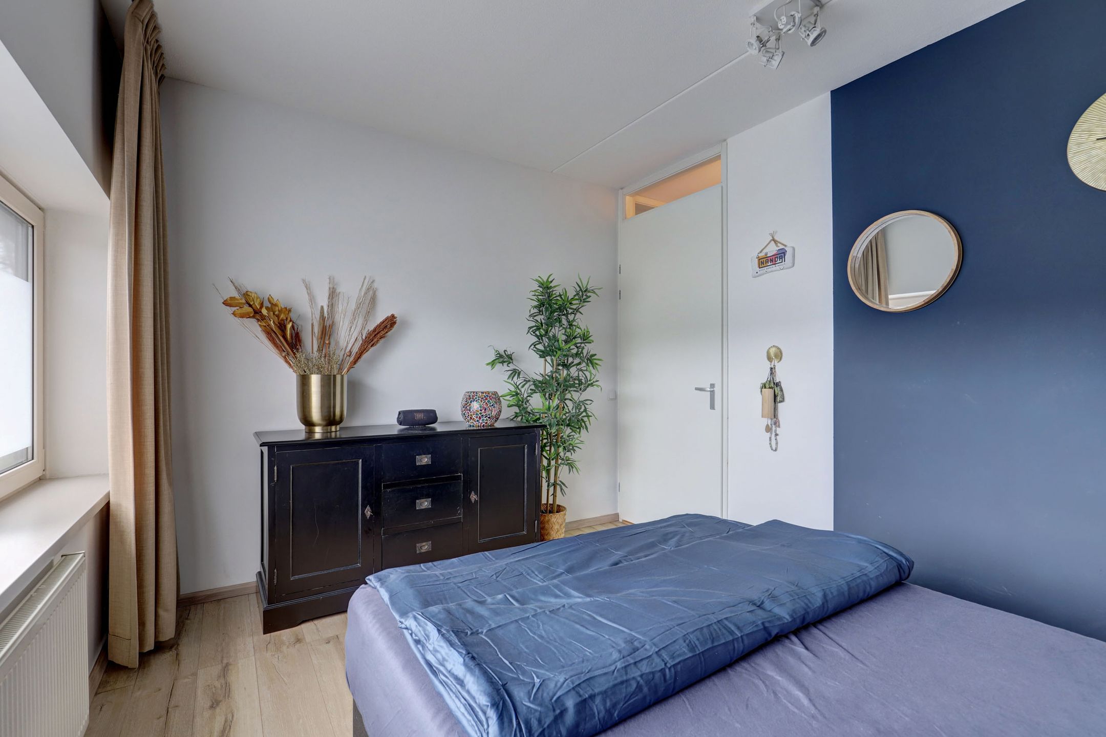 Foto 21 van Zuiderhagen 12