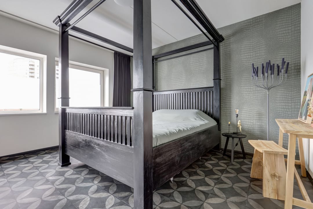 Foto 22 van Zuiderhagen 12