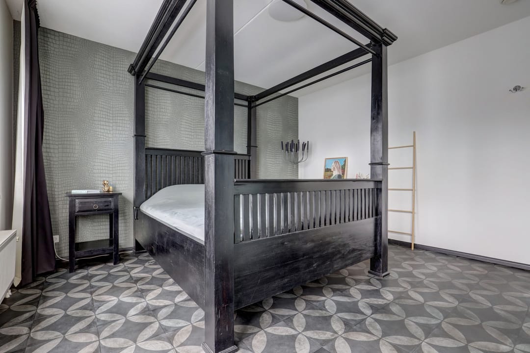 Foto 23 van Zuiderhagen 12