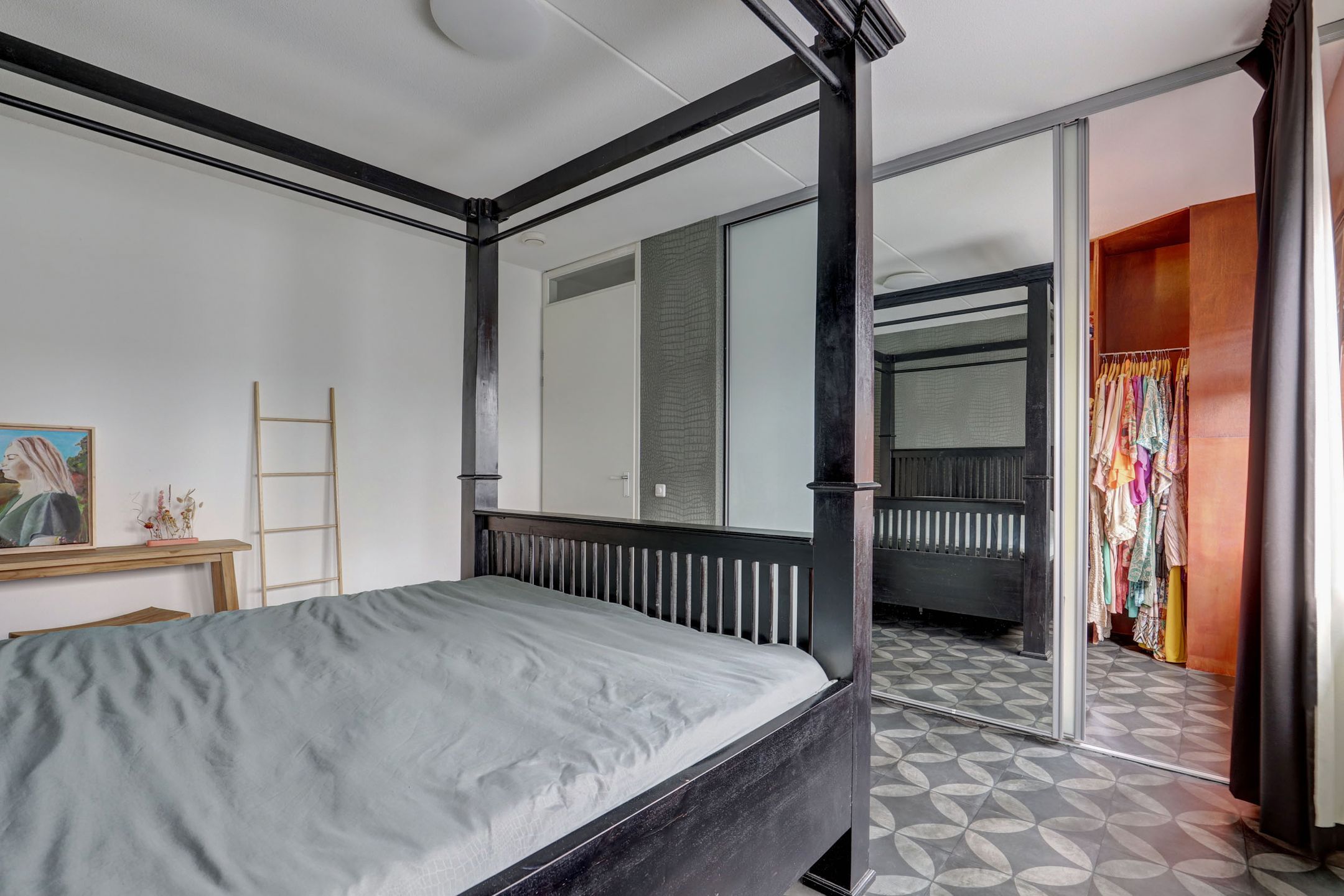 Foto 24 van Zuiderhagen 12