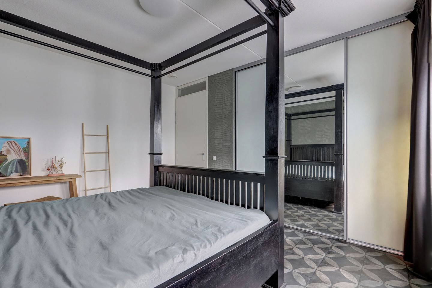 Foto 25 van Zuiderhagen 12