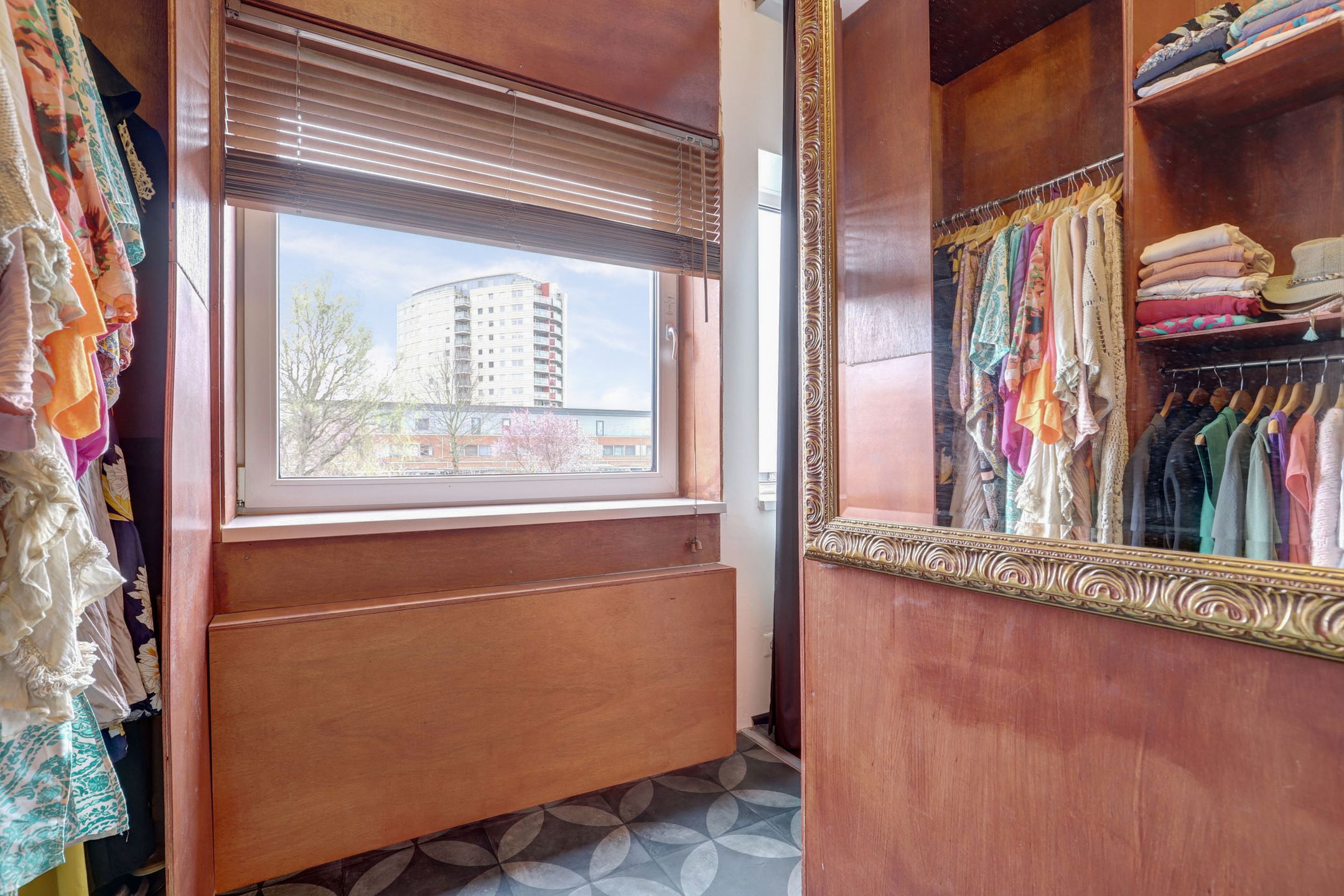 Foto 27 van Zuiderhagen 12