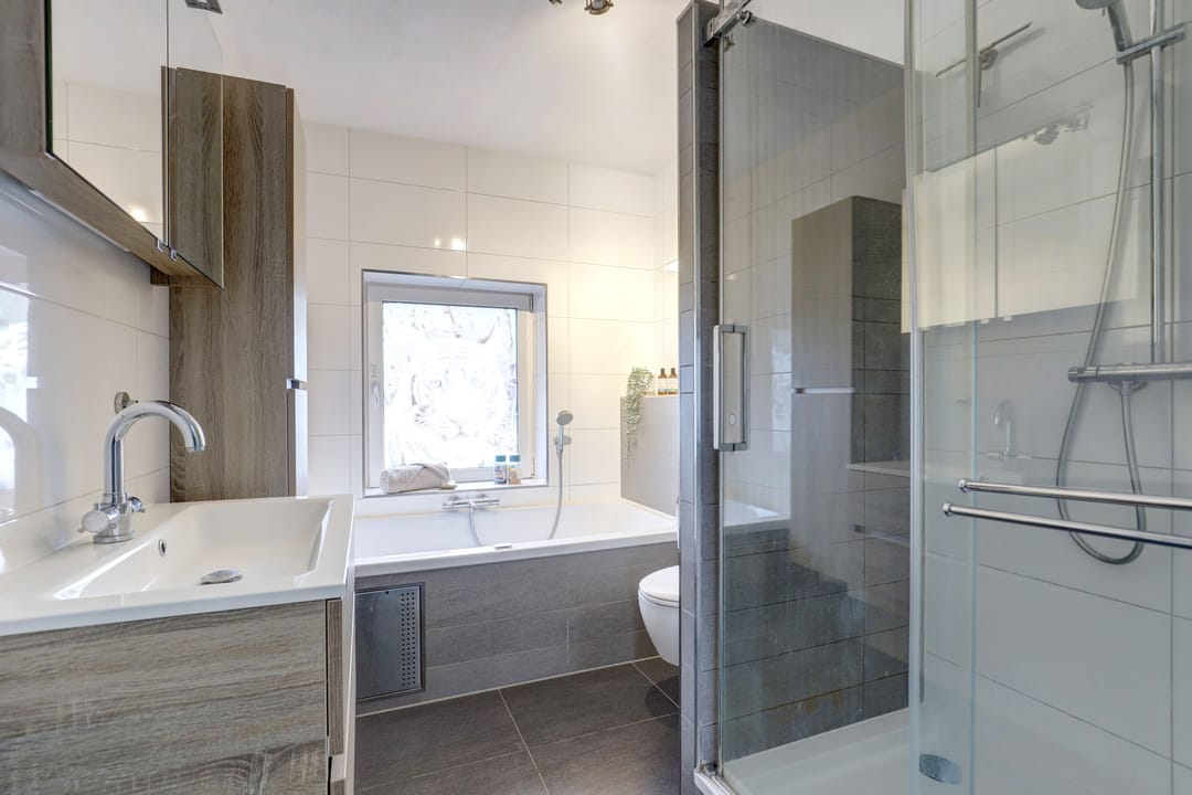 Foto 28 van Zuiderhagen 12