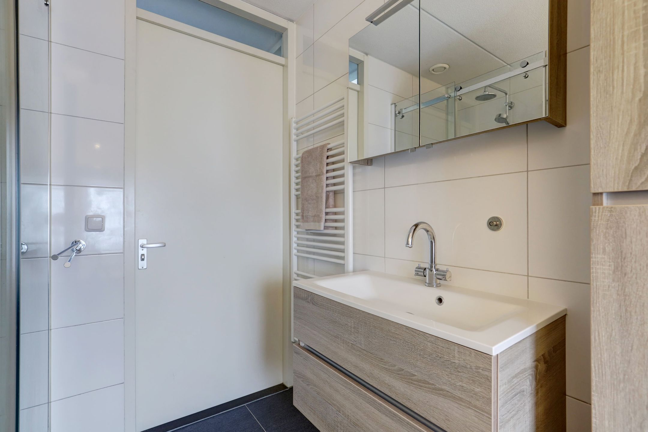 Foto 30 van Zuiderhagen 12